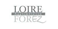 Ref Loire Forez